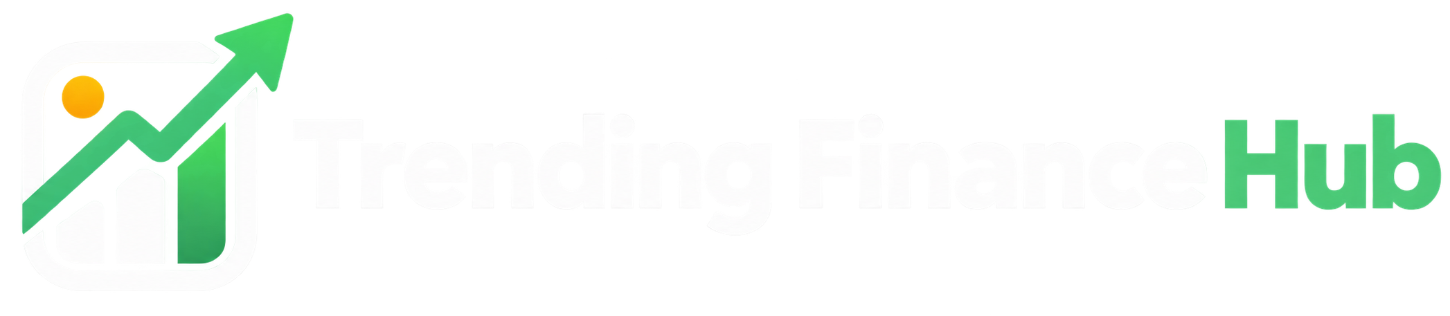 Trending Finance Hub
