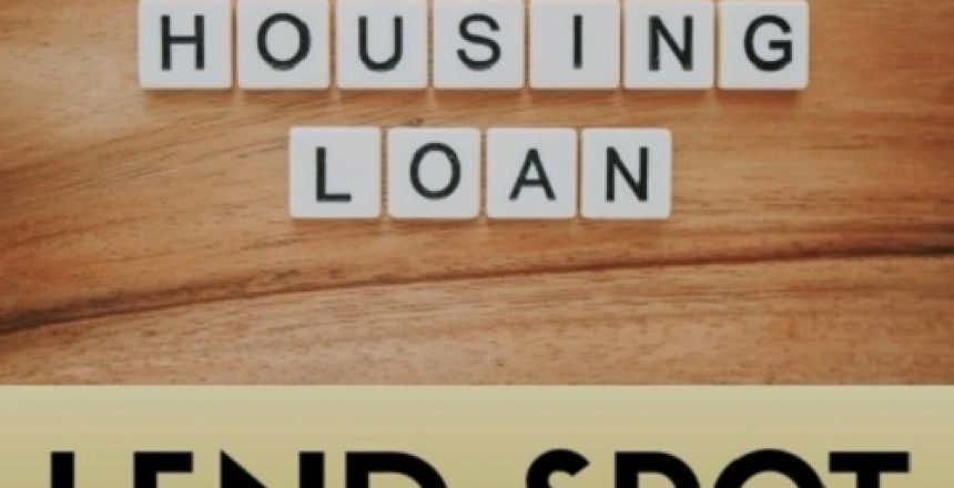 home-loan-services-504